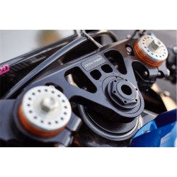 HP4 Race Sport HP4 Race Sport